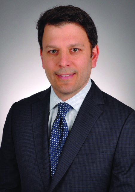 Robert Vinicius